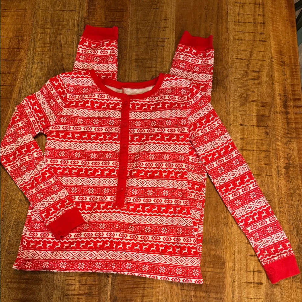 Adult pajama onesie